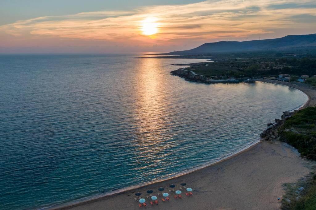 Seashell Luxury - 1 * Lixouri
