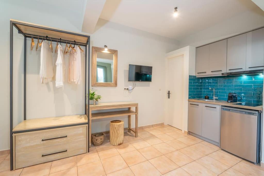 Seashell Luxury - 1 *