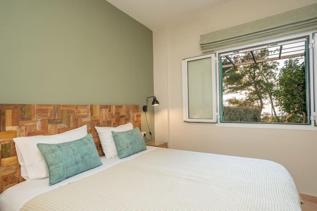 Appartement Seashell Luxury - 1 *