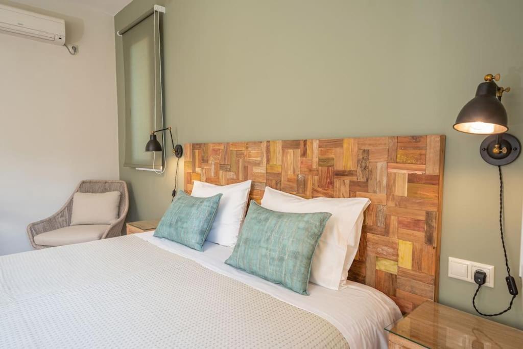 Seashell Luxury - 1 * Lixouri