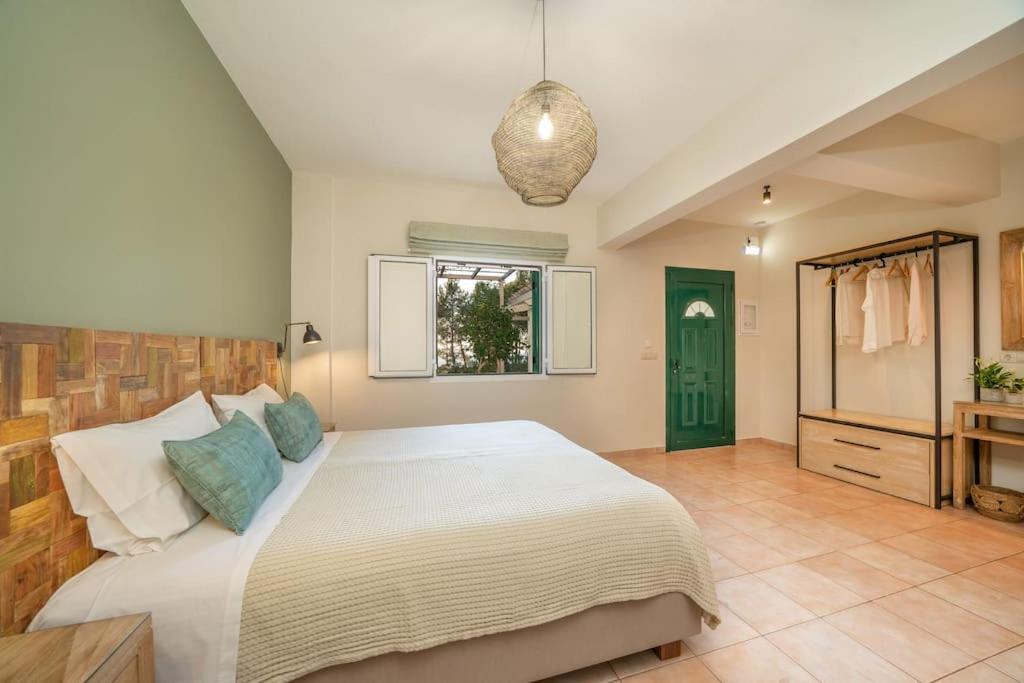 Seashell Luxury - 1